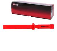 KS Tools 911.8132 Scalpello in Plastica Rinforzata con Fibra di Vetro, 22 mm