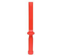 KS Tools 911.8132 Scalpello in Plastica Rinforzata con Fibra di Vetro, 22 mm