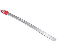 KS Tools Leva di montaggio per pneumatico Runflat Quantità:1