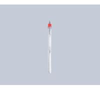 KS Tools Leva di montaggio per pneumatico Runflat Quantità:1