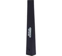 KS Tools Cuneo in plastica per finiture Quantità:1