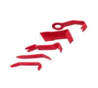 KS TOOLS 911.8140 Kit leve per montaggio