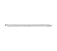 KS Tools Leva di smontaggio pneumatici 911.8144 cromata 240 mm