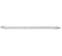 KS Tools 911.8145 Leva di smontaggio pneumatici cromata,280mm