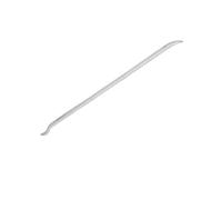 KS Tools Leva di smontaggio pneumatici 911.8146 370 mm