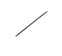 KS TOOLS 911.8147-E Leva per montaggio, Pneumatico