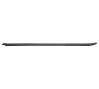 KS Tools 911.8147 Leva di Smontaggio Pneumatici, Brunita, Lunghezza 535 mm