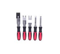 KS TOOLS 911.8190 Modulo attrezzi