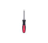 KS TOOLS 911.8191 Attrezzo smontaggio, Clip d'arresto-Carrozzeria