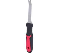 KS Tools 911.8192 Leva di Sgancio a V, 230 mm