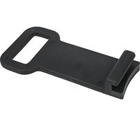 KS Tools Utensile premitallone per macchine montaggio pneumatici Quantità:1