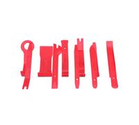 KS Tools Set di cunei in plastica MASTER, 11pz. Quantità:1