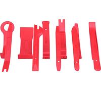 KS Tools Set di cunei in plastica MASTER, 11pz. Quantità:1