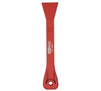 KS Tools Raschietto per vetro, diritto, 175mm Quantità:1