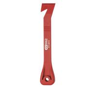 KS Tools 911.8212 Racla per vetro, inclinata, 175 mm