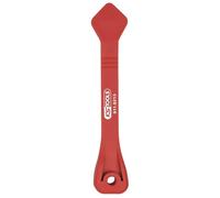 KS Tools Leva a cuneo, quadrata, 175mm Quantità:1