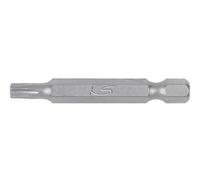 KS Tools 911.8337 1/4" Inserto Torx PLUS, IP6