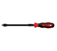KS Tools 911.9002 - Cacciavite a vite PHILLIPS®, PH2, L.175 mm