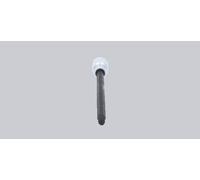 KS TOOLS 911.9323 Serie di bussole
