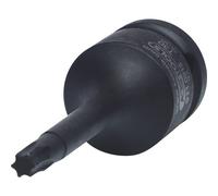 KS Tools 9110915 911.0915 911.0915 Inserto a bussola Impact