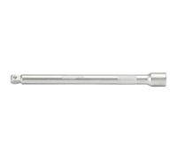 KS Tools 9111383 911.1383 Prolunga per bussole Impronta (cacciavite) 1/2 (12.5