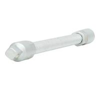 KS Tools 9111422 911.1422 Prolunga per bussole Impronta (cacciavite) 1/4 (6.3