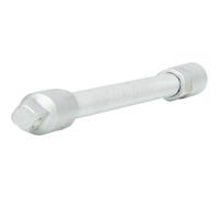 KS Tools 9111422 911.1422 Prolunga per bussole Impronta (cacciavite) 1/4 (6.3