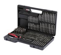 KS Tools 9112008 911.2008 911.2008 Kit inserti