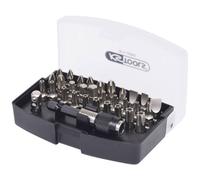 KS Tools 9112060 Brilliant Tools 911.2060 NEW-61363 Kit inserti