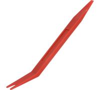 KS Tools 9118125 Sollevatore a clip standard, 210 mm 911.8125