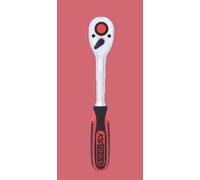 KS TOOLS 912.1290 Cricchetto reversibile