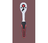 KS TOOLS 912.1490 Cricchetto reversibile