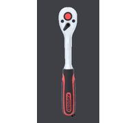 KS TOOLS 912.3892 Cricchetto reversibile