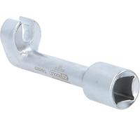 KS Tools 913.1212 Chiave ad Anello Aperta 1/2", 17 mm