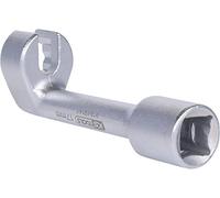 KS TOOLS 913.1214 Serie di bussole