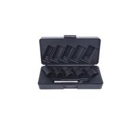 KS TOOLS 913.1240 Serie di bussole per avvitatori ad impulsi