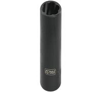 KS TOOLS 913.1250 Chiave a bussola