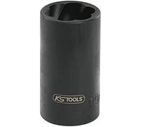 KS TOOLS 913.1252 Chiave a bussola