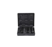 KS TOOLS 913.1290 Serie di bussole per avvitatori ad impulsi