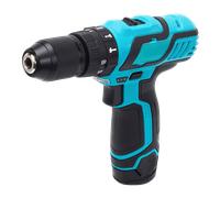 KS TOOLS 913.1293 Svitabulloni