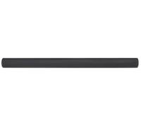 KS Tools 913.1295 1/2" Estrattore p.913.1290