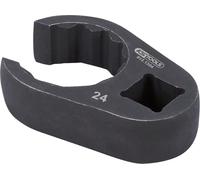 KS Tools 913.1308 3/4" Chiave a forchetta ad innesto,poligonale, 36mm