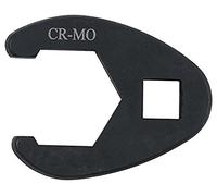 KS Tools 913.1326 1/2" Chiave a forchetta ad innesto, esagonale, 27mm