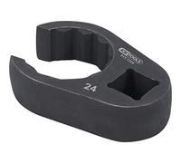 KS Tools Chiave a forchetta ad innesto 1/2", 30mm Quantità:1