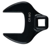 KS Tools 913.1329 Chiave a forchetta a innesto 1/2", 36 mm