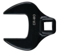KS Tools Chiave a forchetta ad innesto 1/2", 41mm Quantità:1