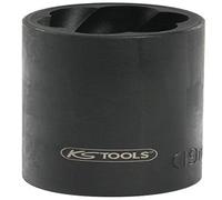 Chiave A Bussola A Spirale Profilo 1/4" 8Mm - Ks Tools 913.1408