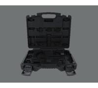 KS TOOLS 913.1430-99 Valigia(etta) attrezzi