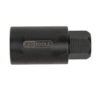 KS Tools 913.1480-03 Bussola per avvitatori ad impulsi, 24 mm
