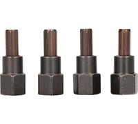 KS Tools 913.1512 Estrattore